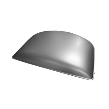 Teto Cabine Simples Kombi Pick Up 1955-1975 261 817 021a 0890-840 | Kombi 1955-75 SKU: 261 817 021A 0890-840